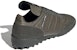 adidas Kontuur III Craig Green Legend Earth Lelaki FY7695