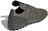 Shop adidas Kontuur III Craig Green Legend Earth Lelaki FY7695