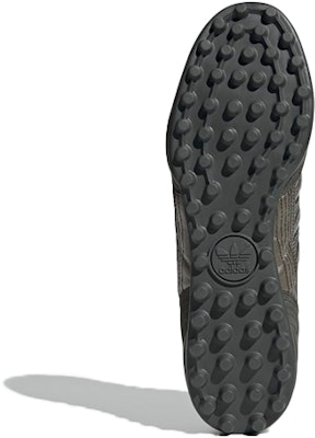 adidas Kontuur III Craig Green Legend Earth FY7695 Details for adidas Kontuur III Craig Green Legend Earth FY7695