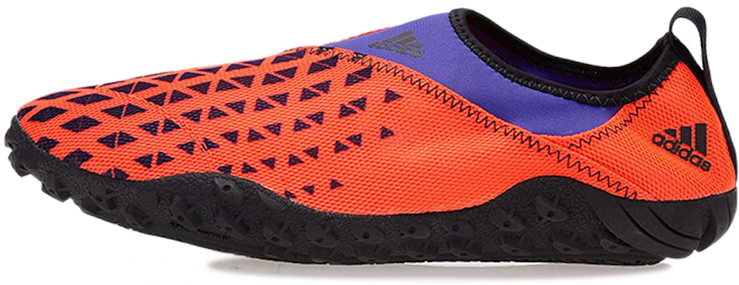 adidas Kurobe 2 'Oren Hitam' B39892 Buy adidas Kurobe 2 'Oren Hitam' B39892