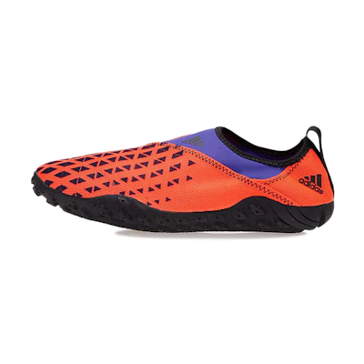 adidas Kurobe 2 'Orange Black'