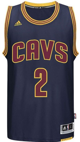 adidas-kyrie-irving-swingman-dark-blue-jersey-al-5030