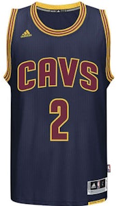 阿迪达斯 凯里·欧文 深蓝色篮球背心球衣 AL5030 Buy 阿迪达斯 凯里·欧文 深蓝色篮球背心球衣 AL5030