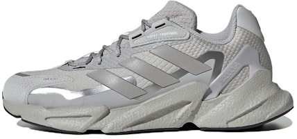 adidas X 9000 L4 Cold.Rdy GY2362 adidas X 9000 L4 Cold.Rdy GY2362