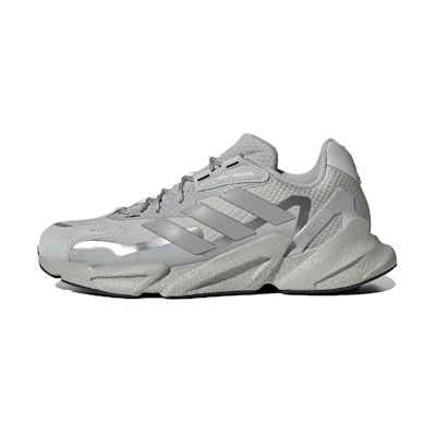 adidas X 9000 L4 Cold.Rdy