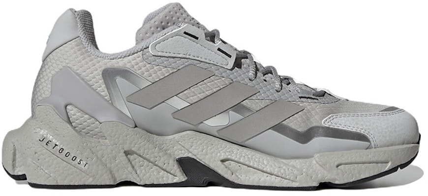 adidas X 9000 L4 Cold.Rdy Sepatu Olahraga Hangat GY2362 Order adidas X 9000 L4 Cold.Rdy Sepatu Olahraga Hangat GY2362