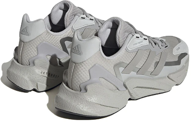 X9000 L4 コールド.レディ GY2362 Shop X9000 L4 コールド.レディ GY2362