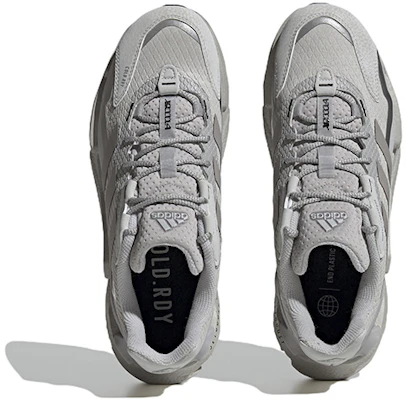 X9000 L4 コールド.レディ GY2362 Purchase X9000 L4 コールド.レディ GY2362