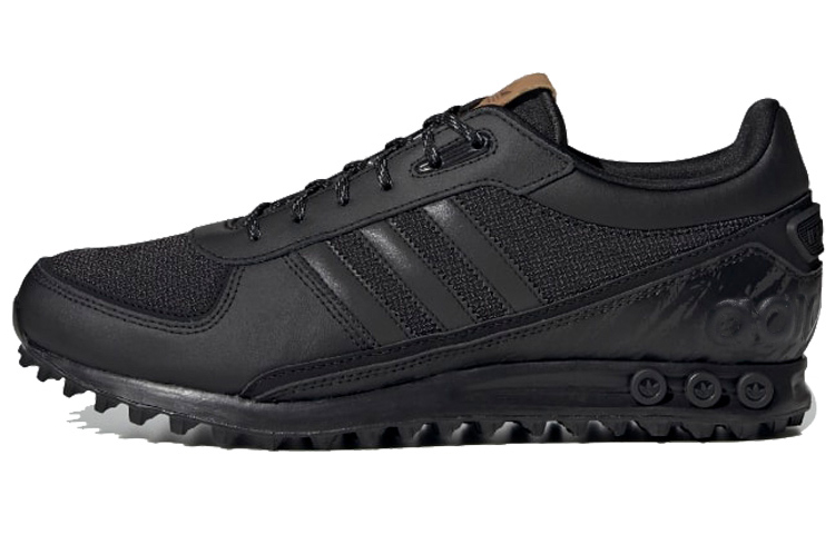 adidas LA Trainer 2.0 'Black' FV6646