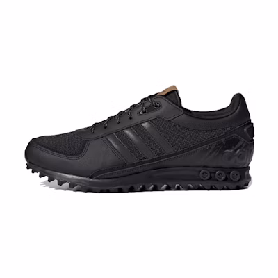 adidas LA Trainer 2.0 'Black'