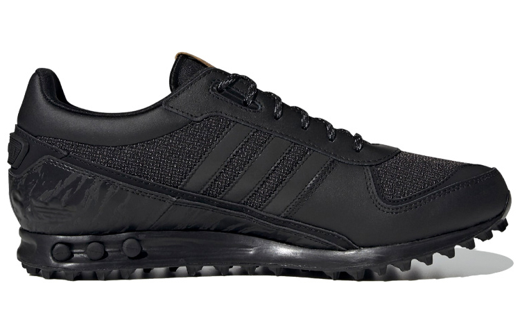 Order adidas LA Trainer 2.0 'Negro' FV6646