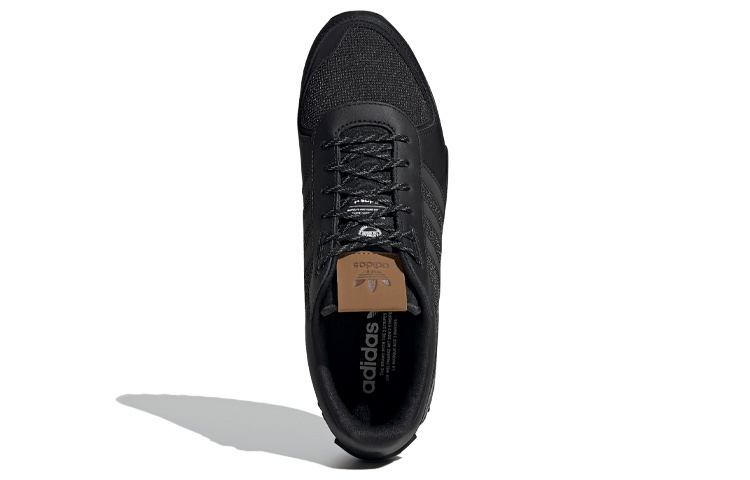 Purchase adidas LA Trainer 2.0 'Negro' FV6646
