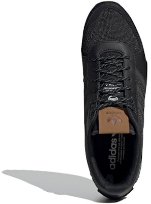 adidas LA Trainer 2.0 'Black' FV6646 Purchase adidas LA Trainer 2.0 'Black' FV6646