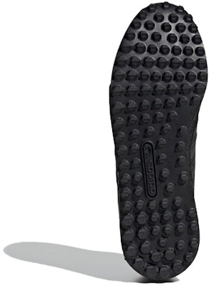 adidas LA Trainer 2.0 'Black' FV6646 Details for adidas LA Trainer 2.0 'Black' FV6646