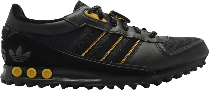 Adidas sales trainer ll