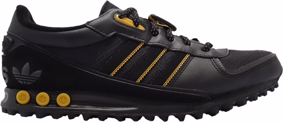 Trainer 2 hot sale adidas