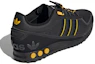 Shop adidas LA Trainer 2 ''Nero Oro Collegiate'' GY5355