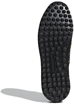 adidas LA Trainer 2 ''Nero Oro Collegiate'' GY5355 Details for adidas LA Trainer 2 ''Nero Oro Collegiate'' GY5355