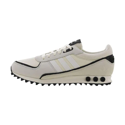 adidas LA Trainer 2 'Off White Black'