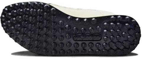 adidas LA Trainer 2 'Putih Pudar Hitam' GX3868 Purchase adidas LA Trainer 2 'Putih Pudar Hitam' GX3868