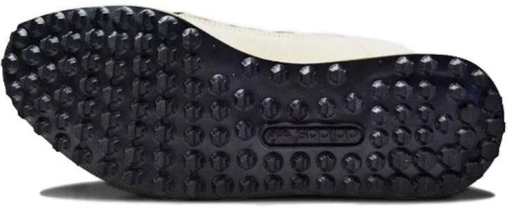 阿迪达斯 LA Trainer 2 ‘米白黑’ GX3868 Purchase 阿迪达斯 LA Trainer 2 ‘米白黑’ GX3868