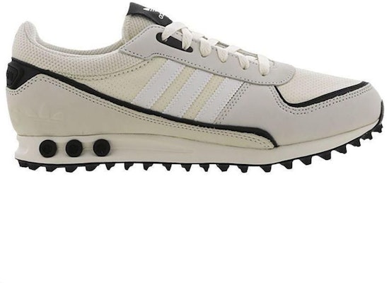 adidas LA Trainer 2 'Off White Black' GX3868 Sizing adidas LA Trainer 2 'Off White Black' GX3868