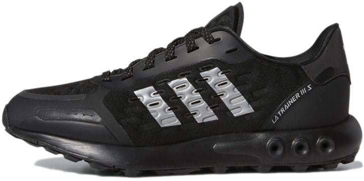 adidas-la-trainer-3-black-silver-metallic-gy-7493