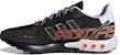 adidas LA Trainer 3 'Black Solar Red' GZ2678