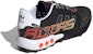 adidas LA Trainer 3 'Black Solar Red' GZ2678