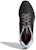 adidas LA Trainer 3 'Black Solar Red' GZ2678