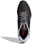 Purchase adidas LA Trainer 3 'Black Solar Red' GZ2678