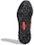 adidas LA Trainer 3 'Black Solar Red' GZ2678