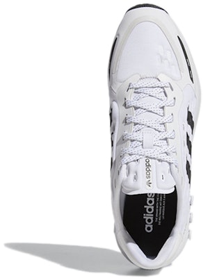 阿迪达斯 LA Trainer 3 '白黑' GY7492 Purchase 阿迪达斯 LA Trainer 3 '白黑' GY7492