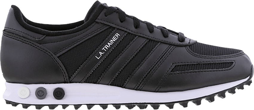 adidas-la-trainer-black-white