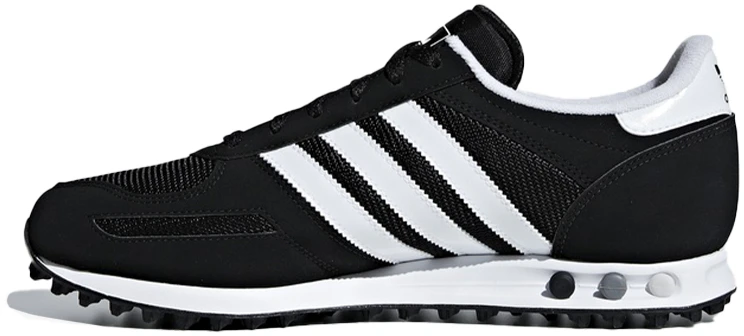adidas-originals-la-trainer-black-white-bd-7688