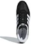 Shop adidas LA Trainer Zwart/Wit BD7688
