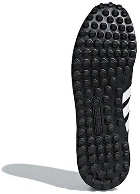 adidas LA Trainer Zwart/Wit BD7688 Purchase adidas LA Trainer Zwart/Wit BD7688
