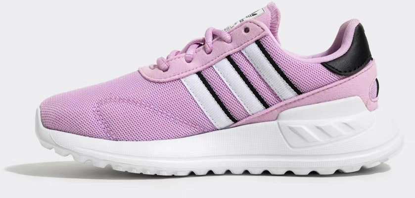 adidas LA Trainer Lite 'Klasik' gx1906 Order adidas LA Trainer Lite 'Klasik' gx1906