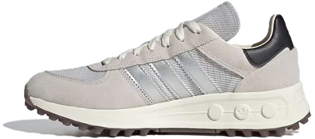 adidas-la-trainer-lux-crystal-white-silver-metallic-ie-6478