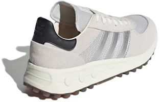 Order adidas LA Trainer Lux 'Crystal White Silver Metallic' IE6478
