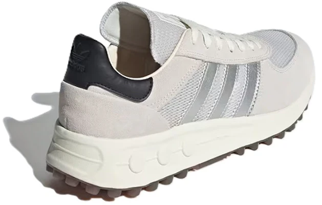 adidas LA Trainer Lux 'Blanco Cristal Plata Metálica' IE6478 Order adidas LA Trainer Lux 'Blanco Cristal Plata Metálica' IE6478