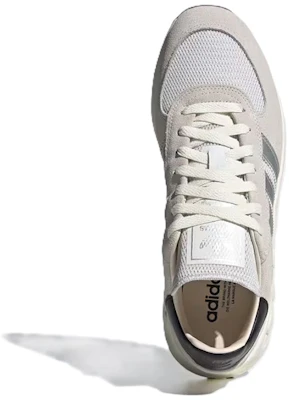 adidas LA Trainer Lux 'Blanco Cristal Plata Metálica' IE6478 Purchase adidas LA Trainer Lux 'Blanco Cristal Plata Metálica' IE6478