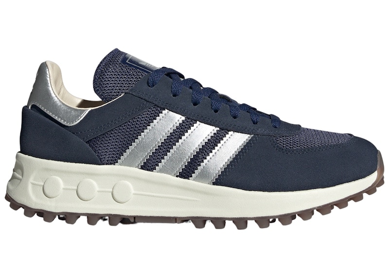 adidas LA Trainer Lux 'Night Indigo' IE6479