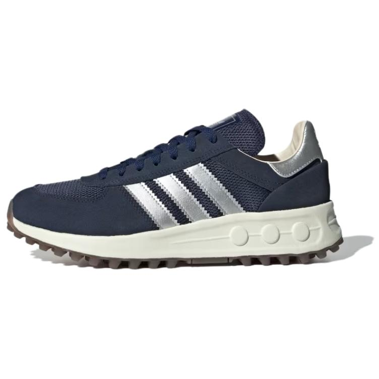 adidas LA Trainer Lux 'Night Indigo' IE6479