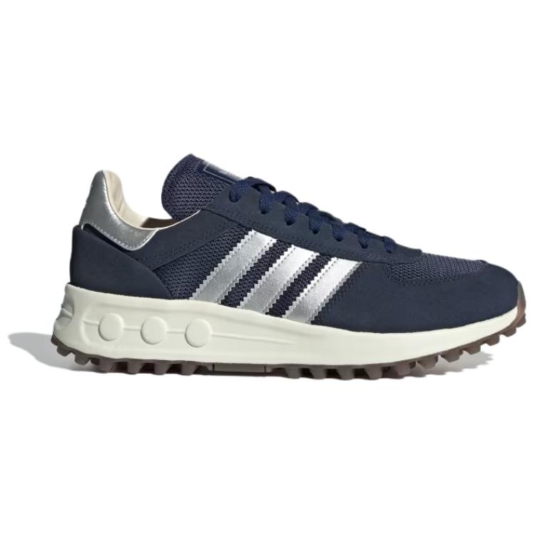 Order 阿迪达斯 LA Trainer Lux '午夜靛蓝' IE6479