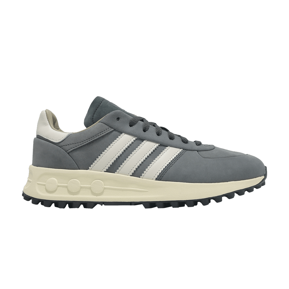 adidas LA Trainer Lux 'Orbit Grey' IE6482