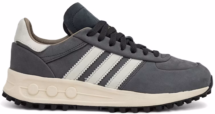 adidas LA Trainer Lux ''Orbit Grey'' Sneaker IE6482 Buy adidas LA Trainer Lux ''Orbit Grey'' Sneaker IE6482