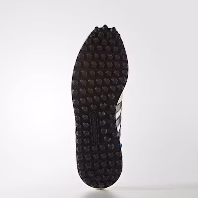 adidas LA Trainer OG 'Grey' BY9322 Shop adidas LA Trainer OG 'Grey' BY9322