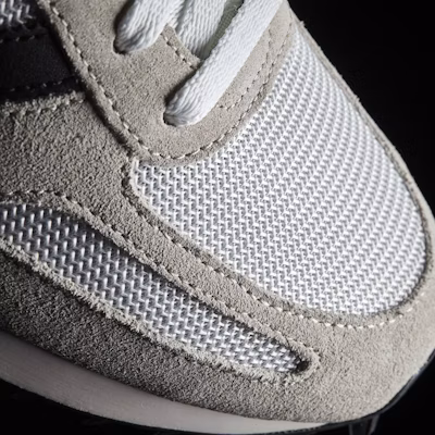 adidas LA Trainer OG 'Grey' BY9322 Purchase adidas LA Trainer OG 'Grey' BY9322