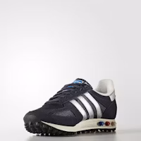 adidas LA Trainer OG 'Navy' BY9323 adidas LA Trainer OG 'Navy' BY9323